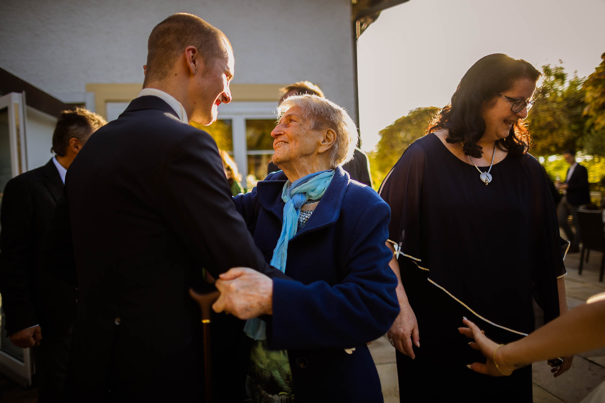 Export x3 1DX27448 Hochzeit 2019 Tatjana und Hermann